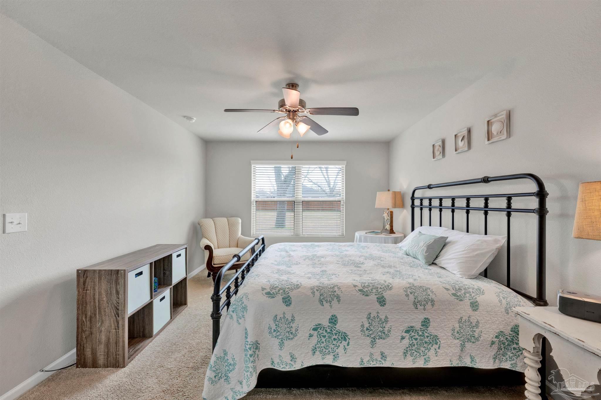 1607 Abbey Loop Foley, AL 36535 - Photo 12 of 20