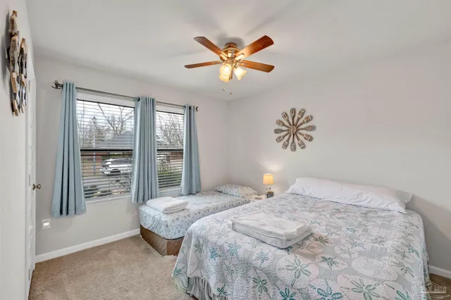 $299,000 | 1607 Abbey Loop, Foley, AL 36535