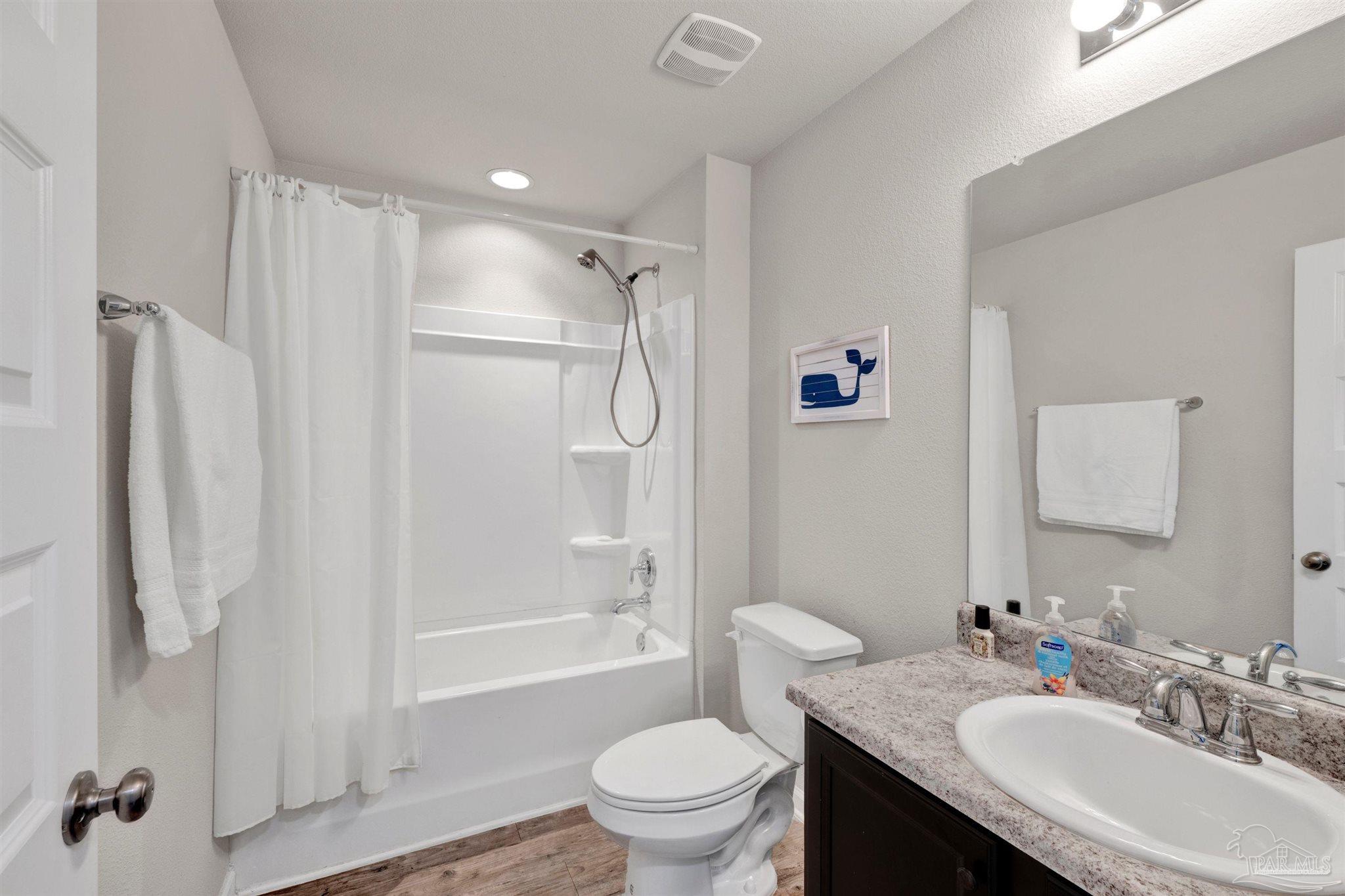 1607 Abbey Loop Foley, AL 36535 - Photo 14 of 20