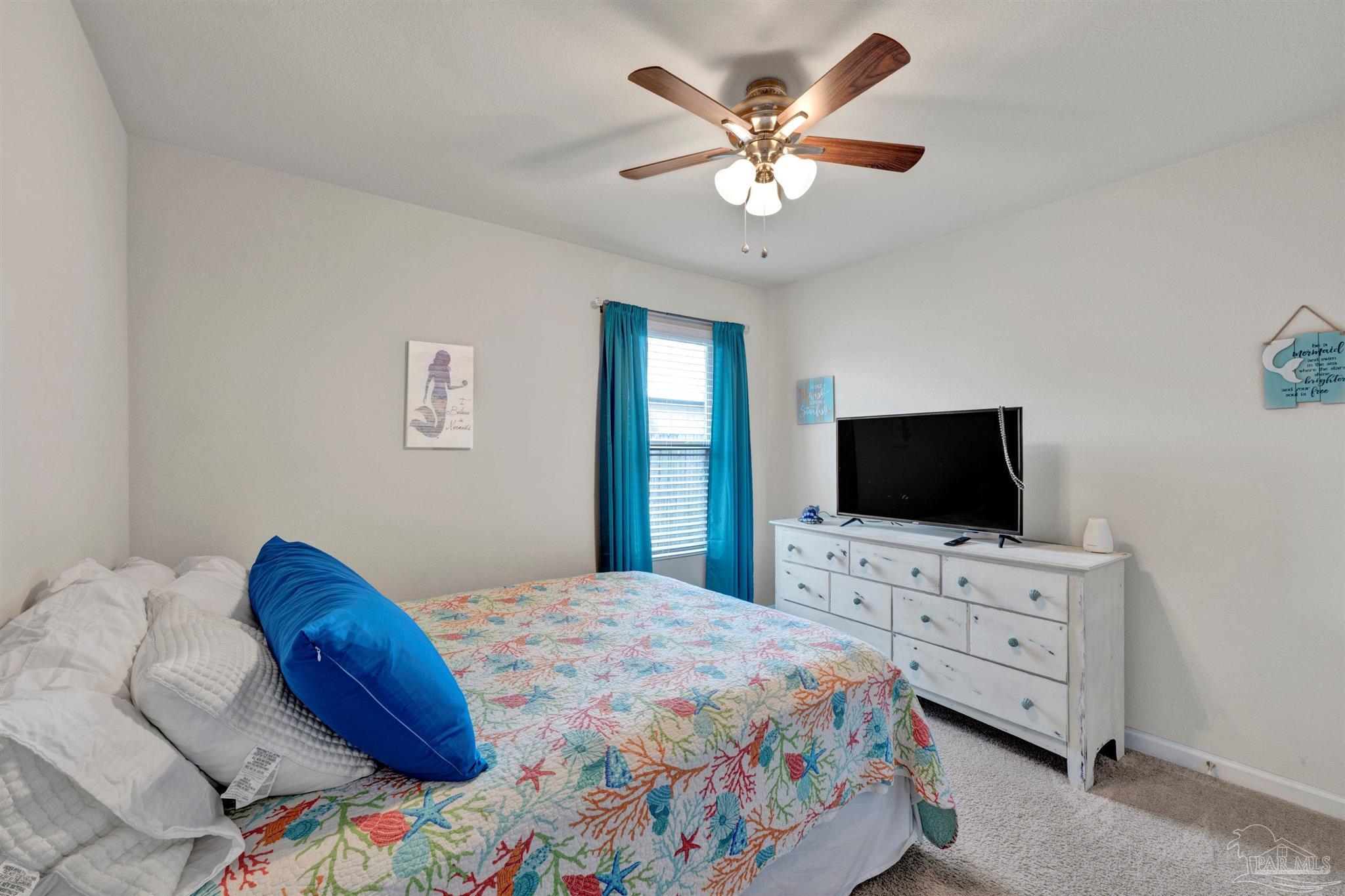 1607 Abbey Loop Foley, AL 36535 - Photo 15 of 20