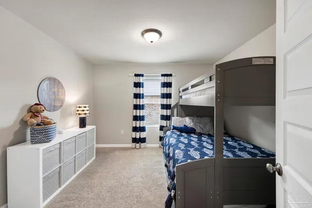 $299,000 | 1607 Abbey Loop, Foley, AL 36535