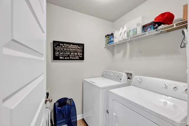 $299,000 | 1607 Abbey Loop, Foley, AL 36535