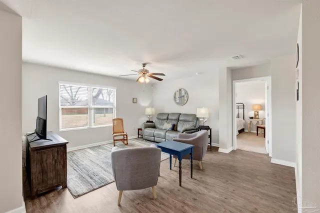 $299,000 | 1607 Abbey Loop, Foley, AL 36535