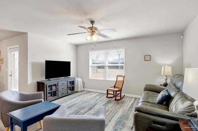 $299,000 | 1607 Abbey Loop, Foley, AL 36535