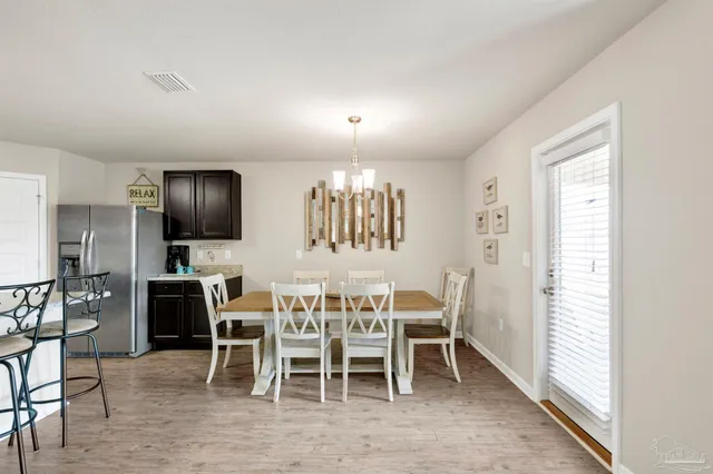 $299,000 | 1607 Abbey Loop, Foley, AL 36535