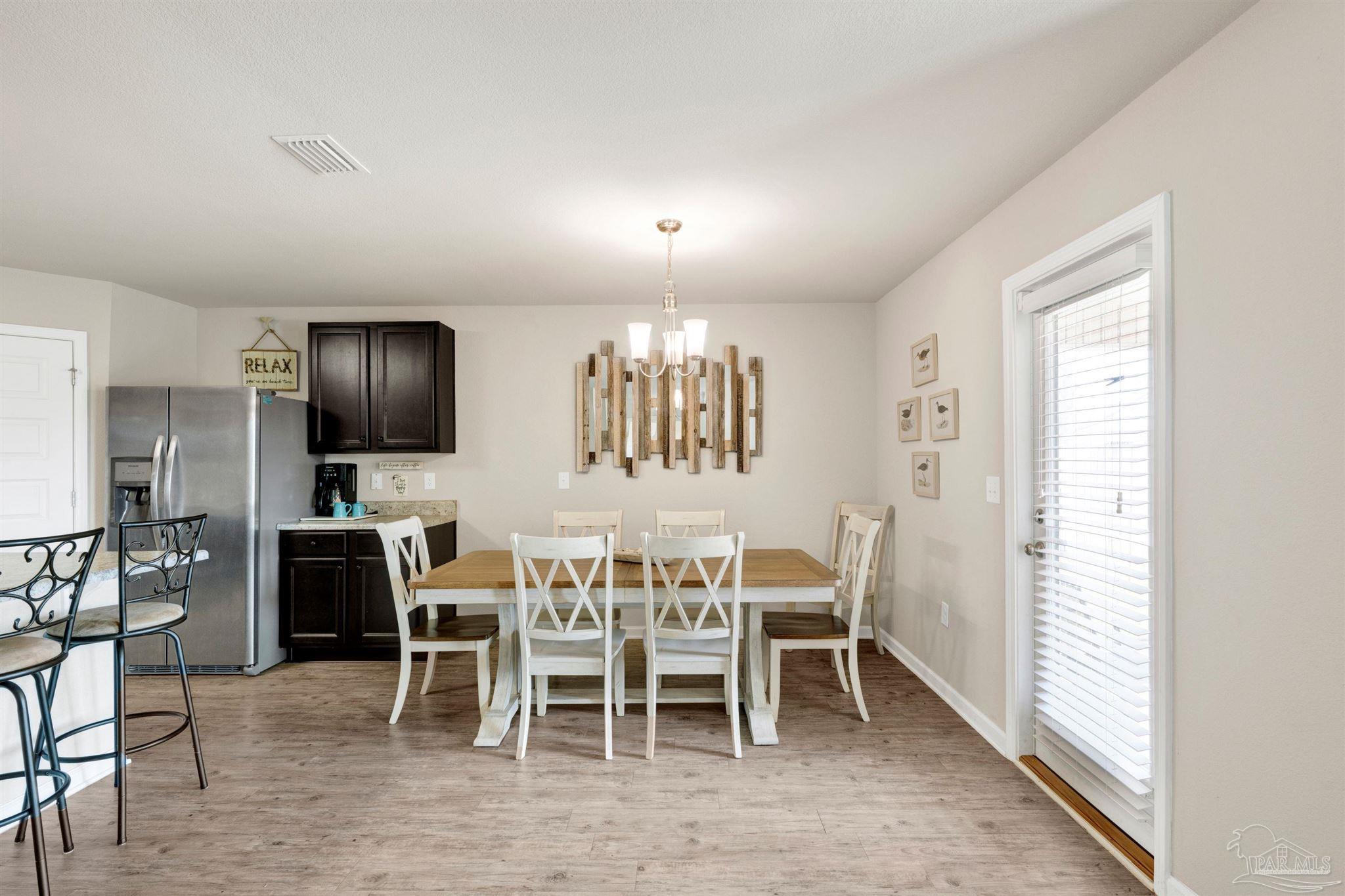 1607 Abbey Loop Foley, AL 36535 - Photo 4 of 20