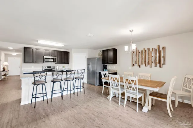 $299,000 | 1607 Abbey Loop, Foley, AL 36535