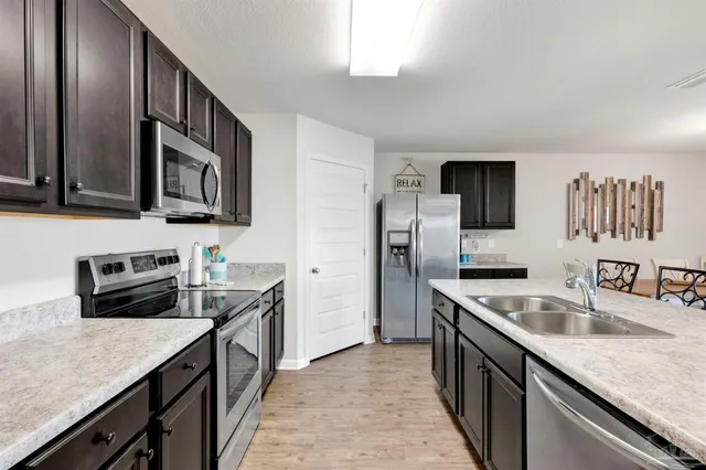 $299,000 | 1607 Abbey Loop, Foley, AL 36535