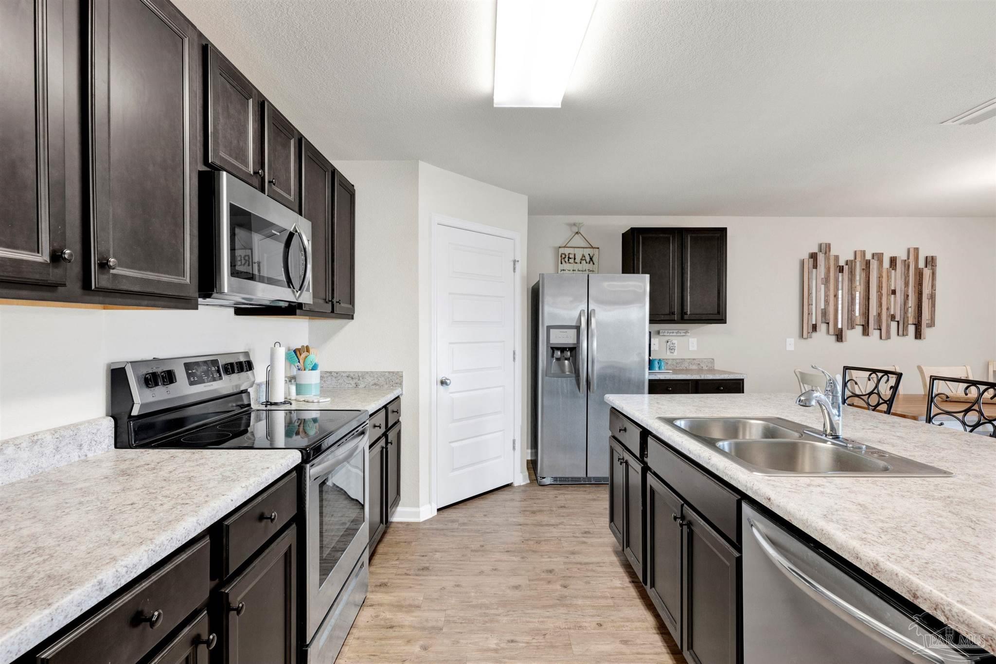 1607 Abbey Loop Foley, AL 36535 - Photo 7 of 20