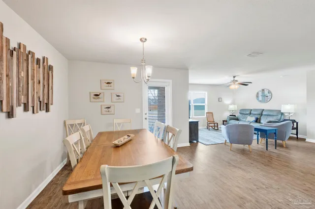 $299,000 | 1607 Abbey Loop, Foley, AL 36535