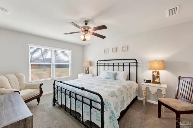 $299,000 | 1607 Abbey Loop, Foley, AL 36535