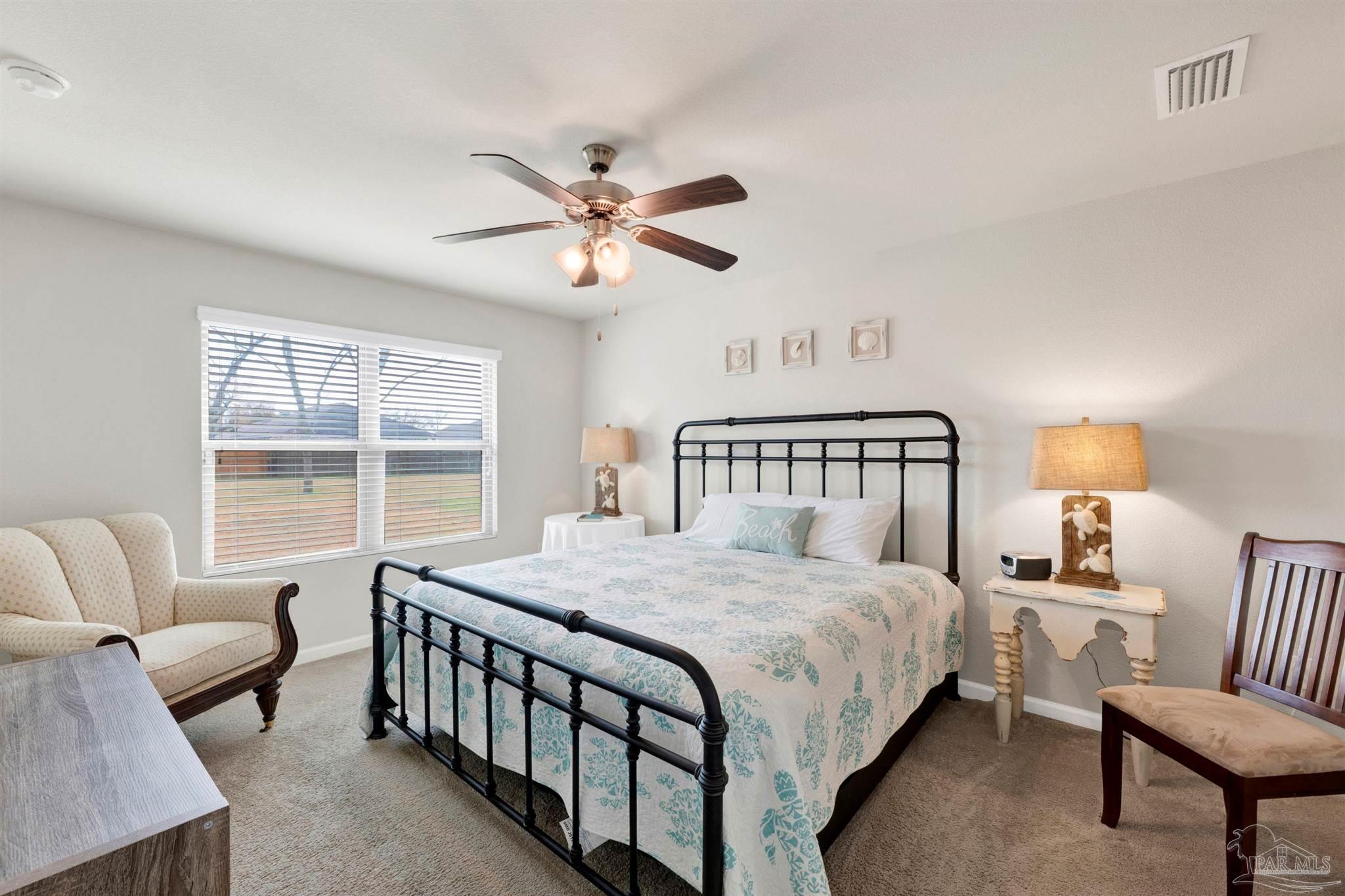 1607 Abbey Loop Foley, AL 36535 - Photo 9 of 20