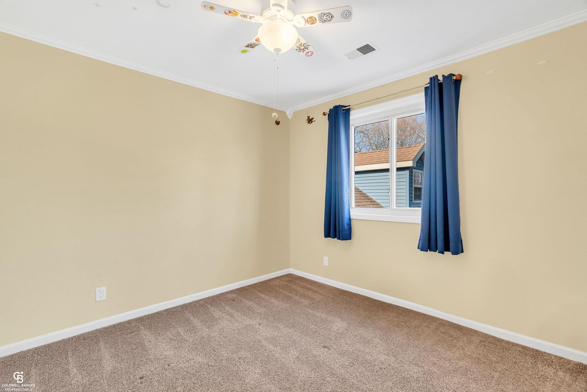 2018 River Road St. Clair, MI 48079 - Photo 51 of 59 50171469-ae27e1a3-f715-44c4-9c81-f930c9cd2b9d.JPG