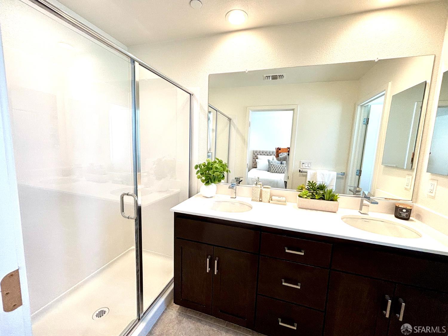 37655 Cape Cod Road Newark, CA 94560 - Photo 15 of 22 Gallery Image 15