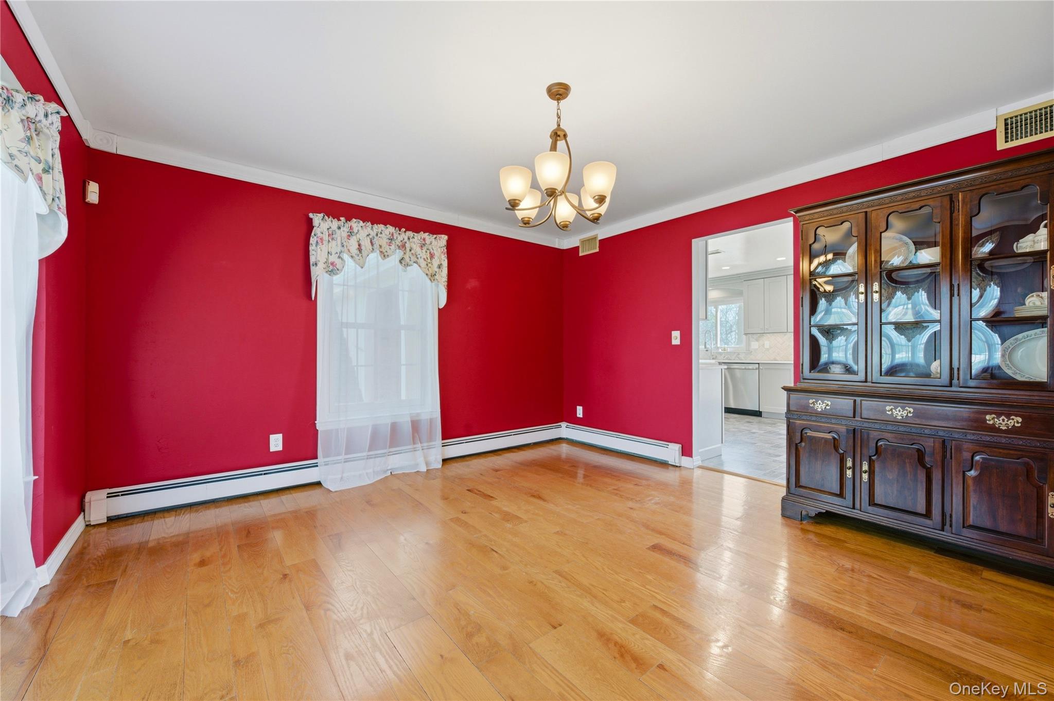 462 Ridge Road Campbell Hall, NY 10916 - Photo 6 of 48