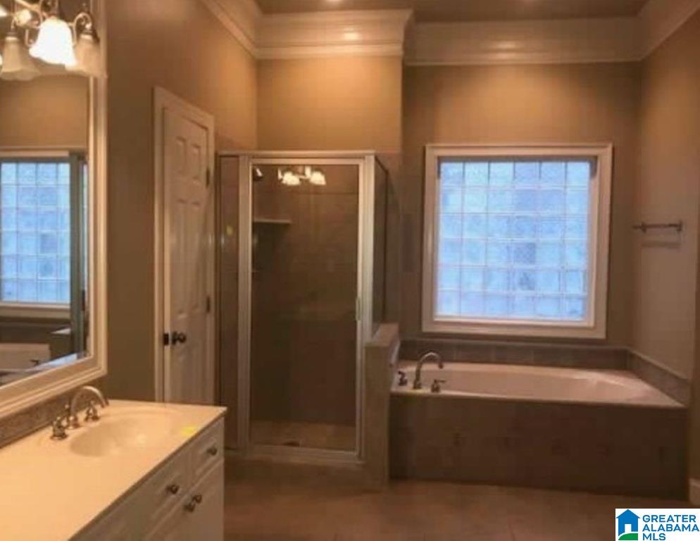 1329 Scout Trace Hoover, AL 35244 - Photo 16 of 26