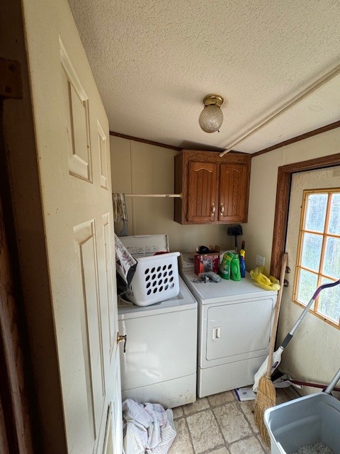 1347 Bertha Owen Road Morrison, TN 37357 - Photo 7 of 23 a bedroom with furniture and a window