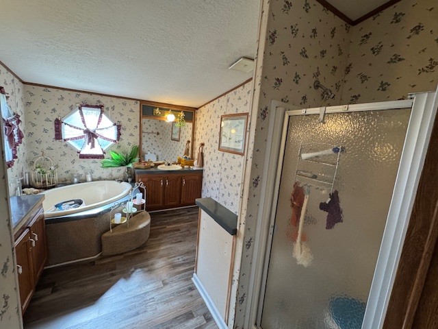 1347 Bertha Owen Road Morrison, TN 37357 - Photo 10 of 23 a living room with furniture and a window