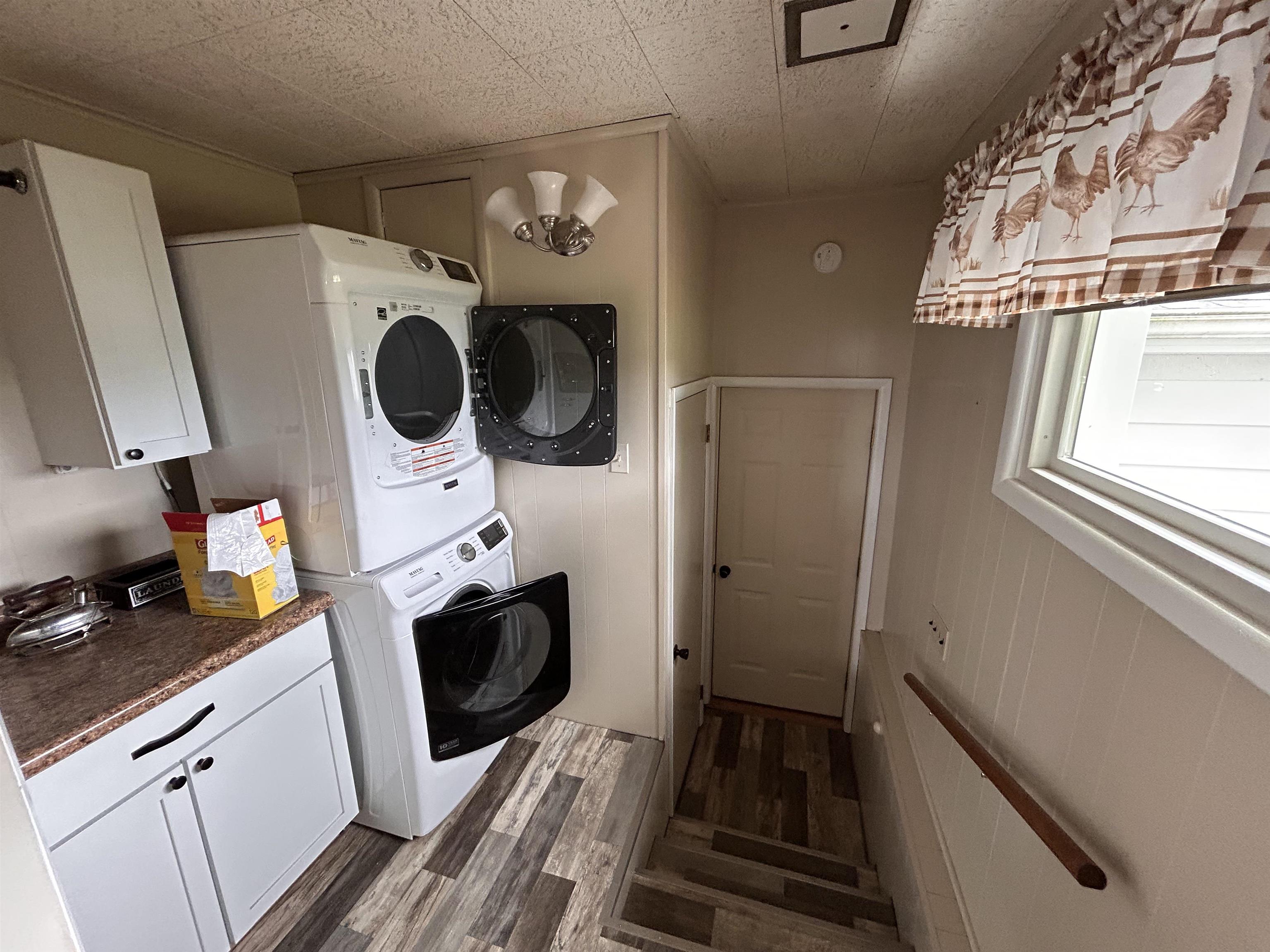 916 East Townline 14 Road Kawkawlin, MI 48631 - Photo 59 of 84 Gallery Image 59