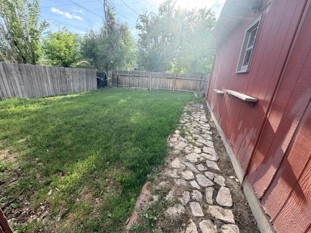 1635 Kit Carson Avenue Casper, WY 82604 - Photo 20 of 20