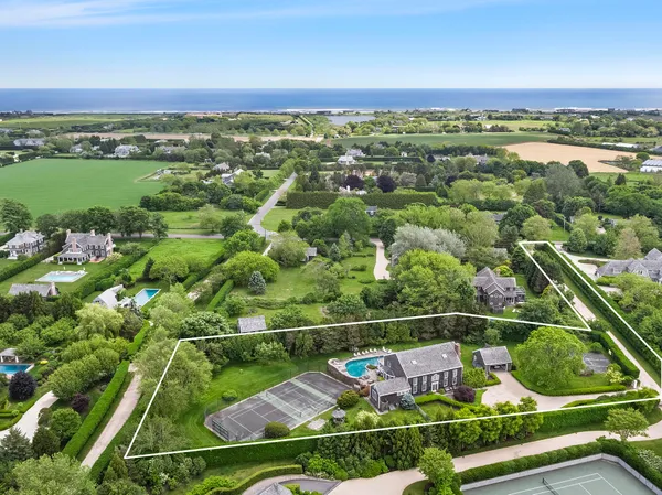 $110,000 | Undisclosed Address, Sagaponack, NY 11962