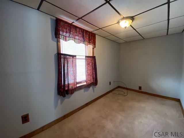 950 North Fork Road Johnstown, PA 15905 - Photo 21 of 35