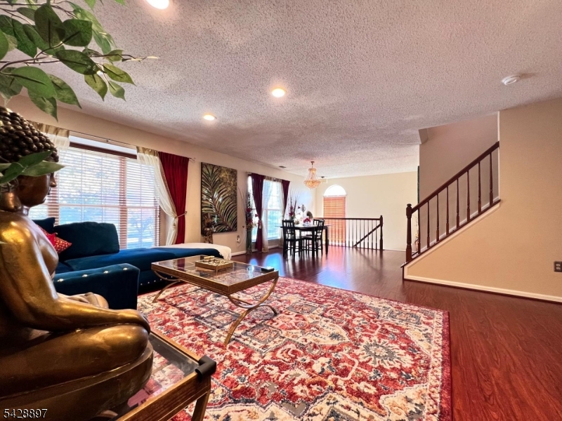 4001 Riddle Court Bridgewater, NJ 08807 - Photo 15 of 20