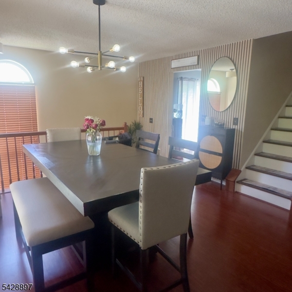 4001 Riddle Court Bridgewater, NJ 08807 - Photo 7 of 20