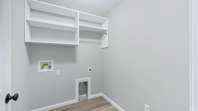 $349,900 | 10937 Carob Thorn Trail, Roanoke, IN 46783