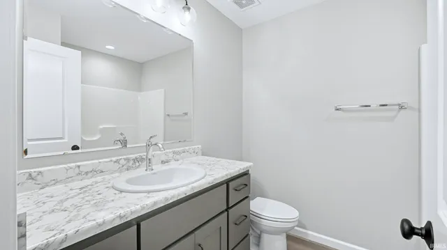 $349,900 | 10937 Carob Thorn Trail, Roanoke, IN 46783