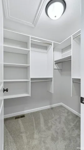 $349,900 | 10937 Carob Thorn Trail, Roanoke, IN 46783