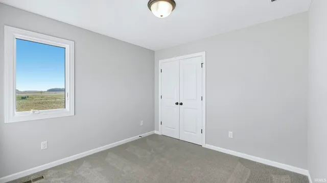 $349,900 | 10937 Carob Thorn Trail, Roanoke, IN 46783