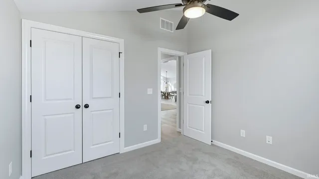 $349,900 | 10937 Carob Thorn Trail, Roanoke, IN 46783