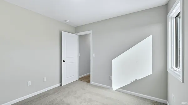 $349,900 | 10937 Carob Thorn Trail, Roanoke, IN 46783
