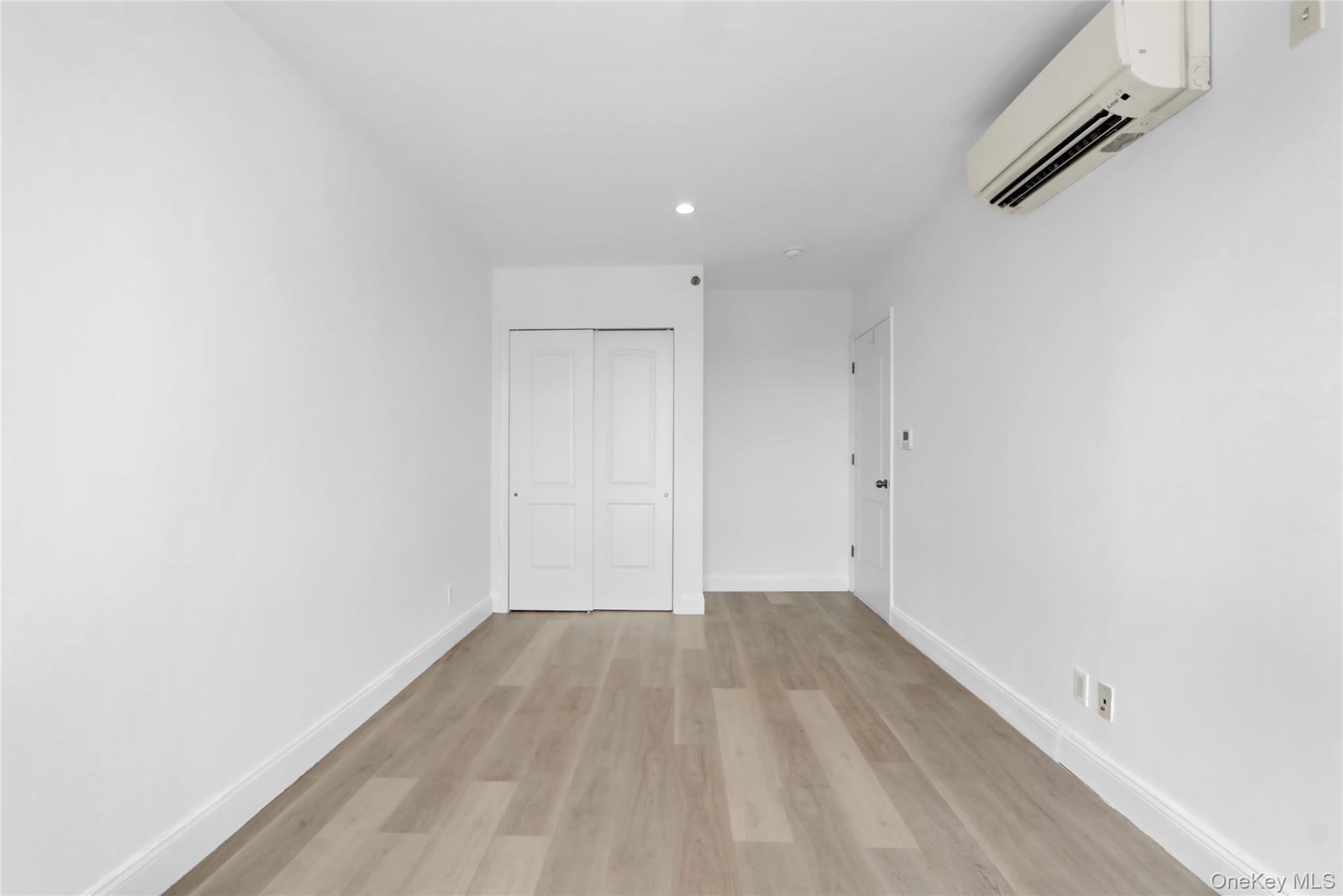 45-16 83rd Street, Unit W7C Queens, NY 11373 - Photo 9 of 16 a view of room