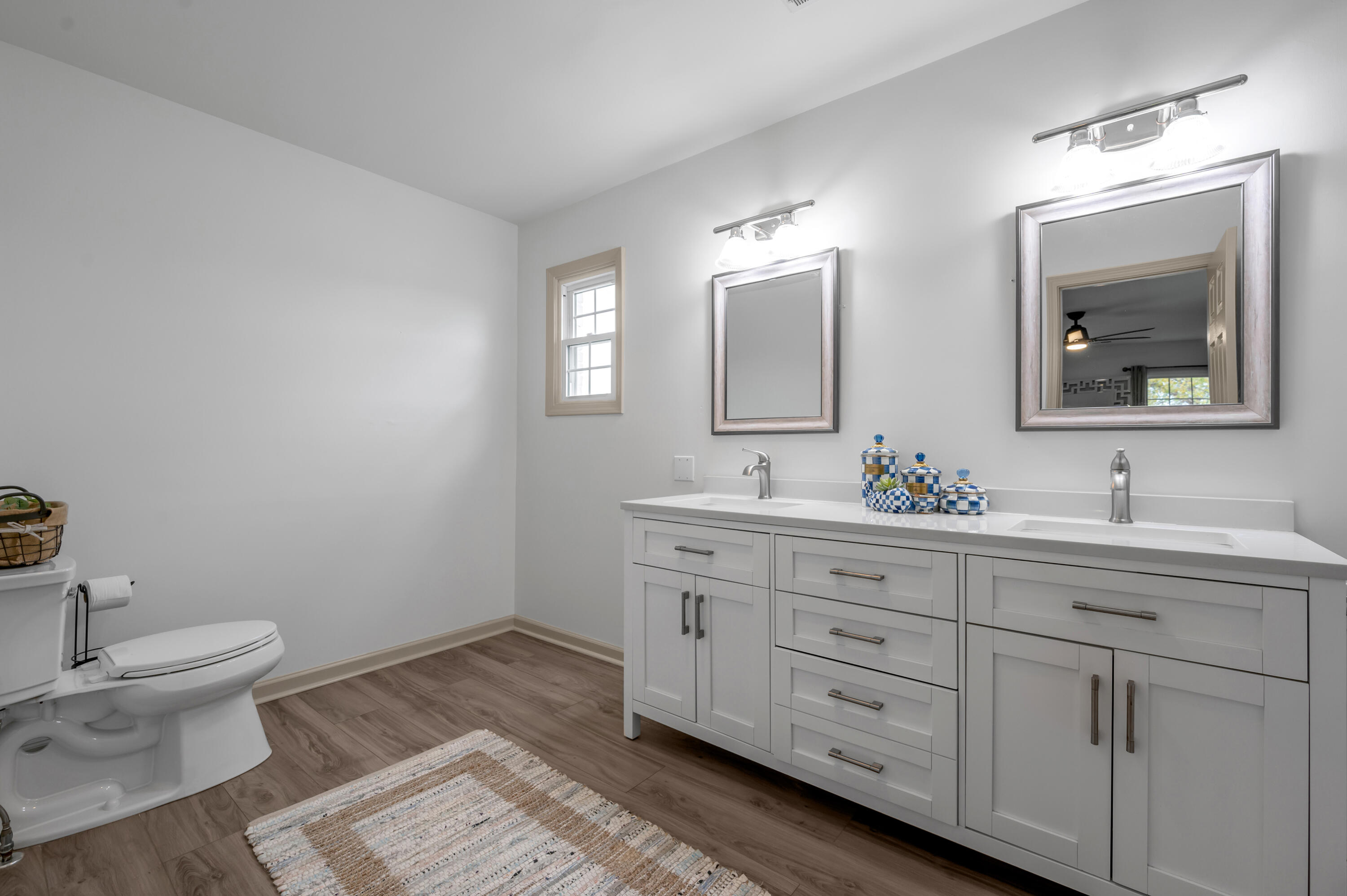 1500 Muir Station Road Lexington, KY 40516 - Photo 55 of 84 TDB_6459