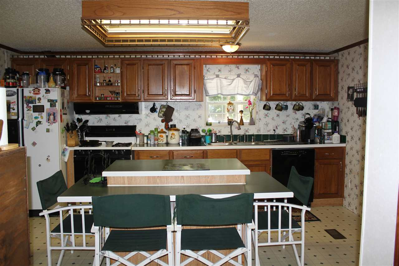 214 Wadsworth Road Pelahatchie, MS 39145 - Photo 3 of 7 Photo 3