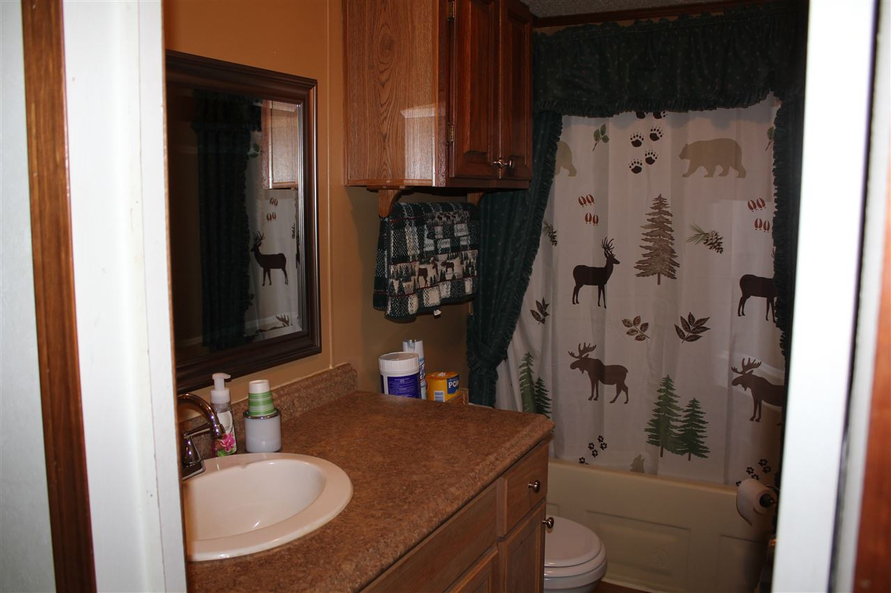 214 Wadsworth Road Pelahatchie, MS 39145 - Photo 5 of 7 Photo 5