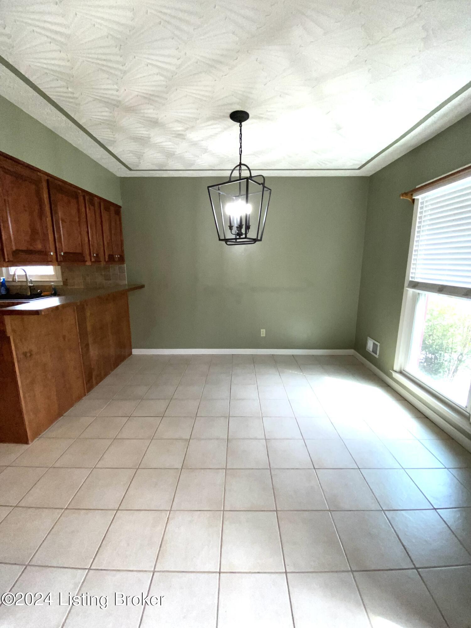 1311 Cedarbrook Road Goshen, KY 40026 - Photo 18 of 46 1311 Cedarbrook Rd