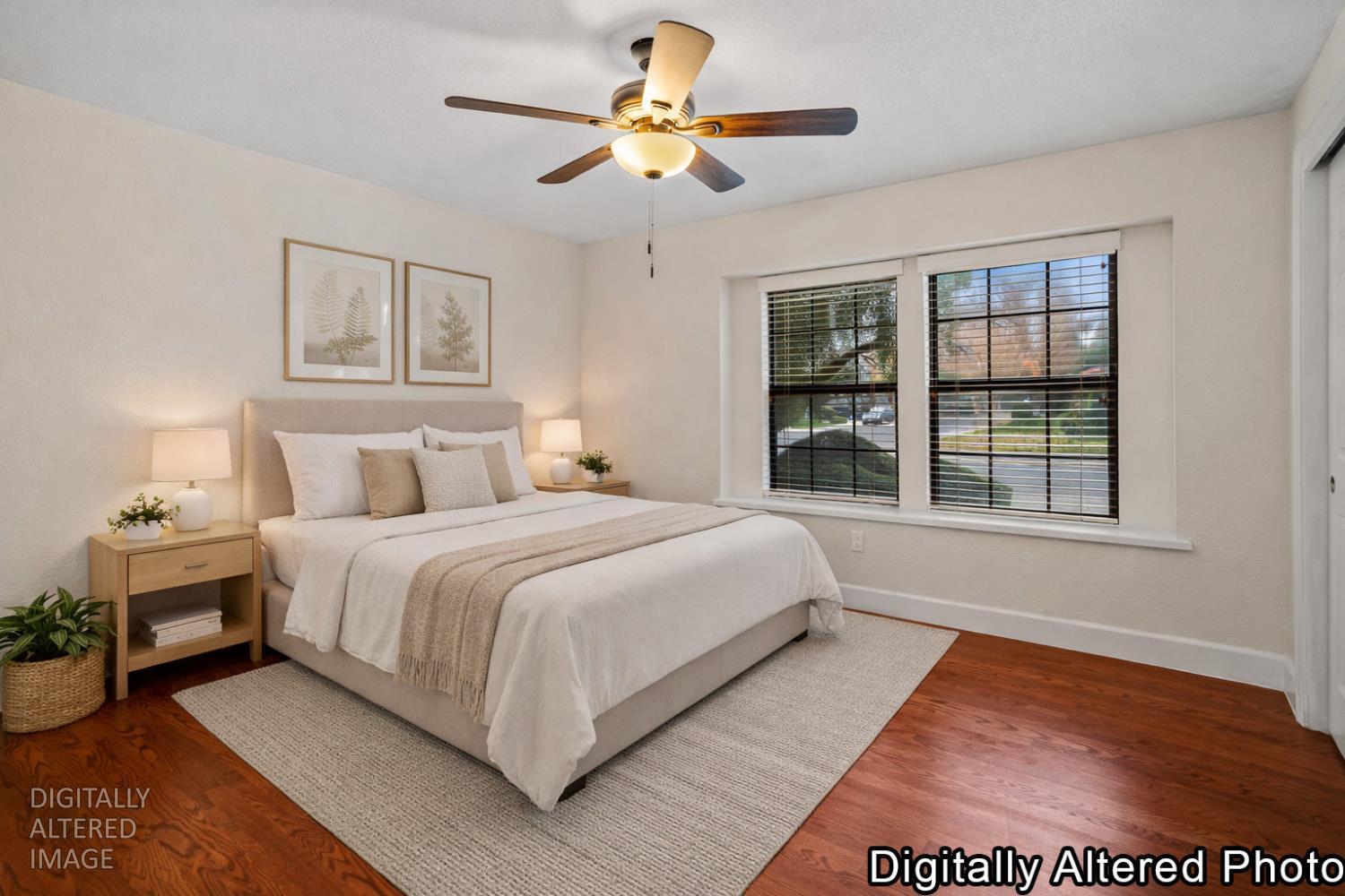 3829 Mondrian Drive Modesto, CA 95356 - Photo 23 of 35