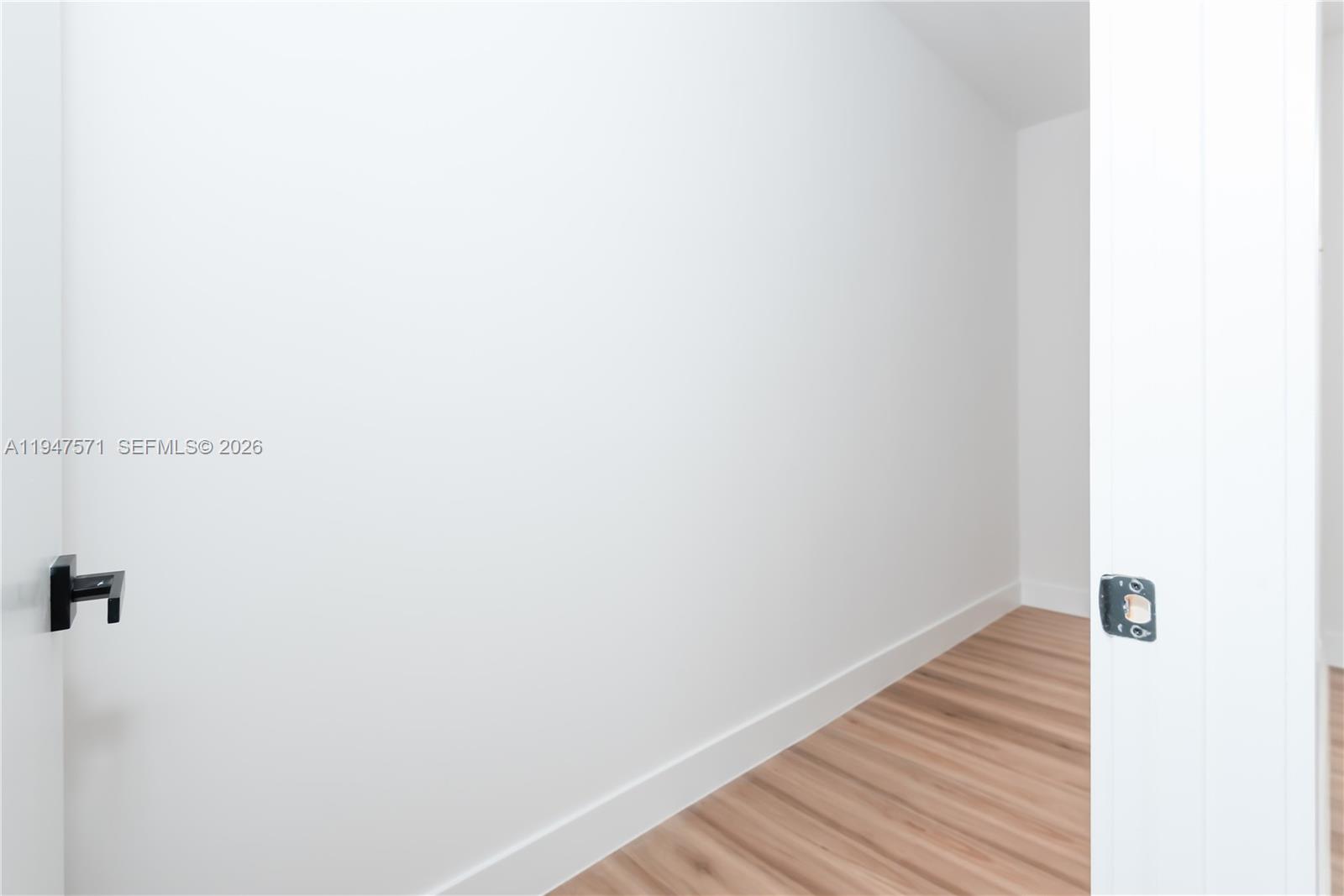 4517 Northwest 3rd Street Miami, FL 33126 - Photo 26 of 34 a view of a small space