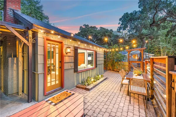 $625,000 | 29145 Shadybrook Drive, Silverado, CA 92676