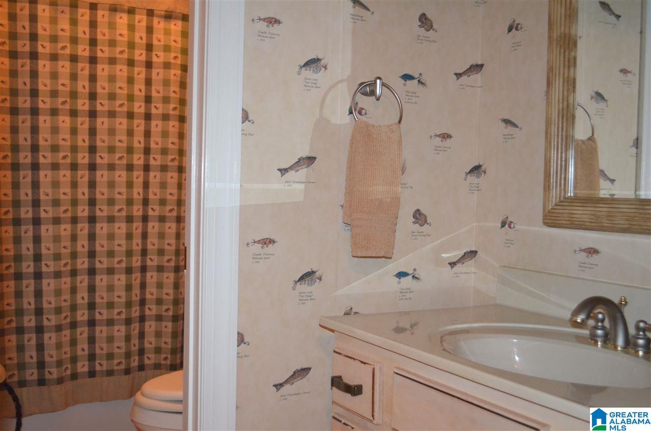 7273 Cavern Road Trussville, AL 35173 - Photo 27 of 45