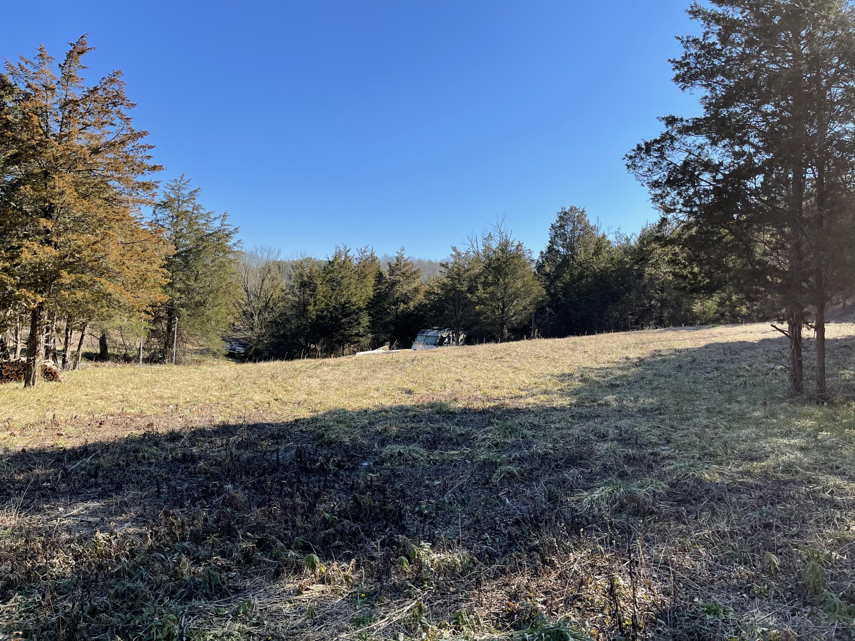 Holbert Cem Road Sevierville, TN 37876 - Photo 3 of 11 B51AE15F-3F42-4789-A674-8D62F69A5266