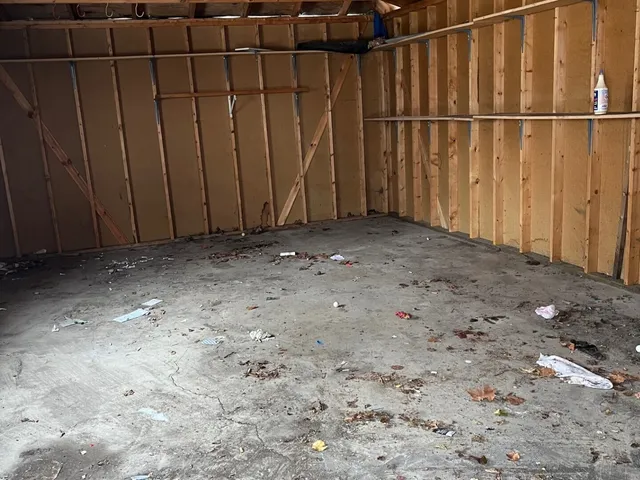 $369,900 | 107 North Pierce Avenue, Wheaton, IL 60187