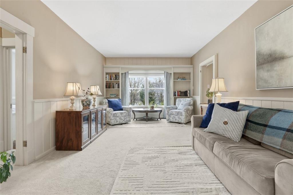 509 11th Street Oakmont, PA 15139 - Photo 11 of 48