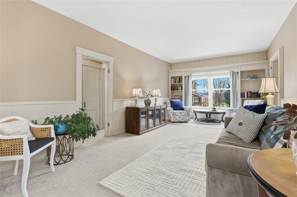 509 11th Street Oakmont, PA 15139 - Photo 12 of 48