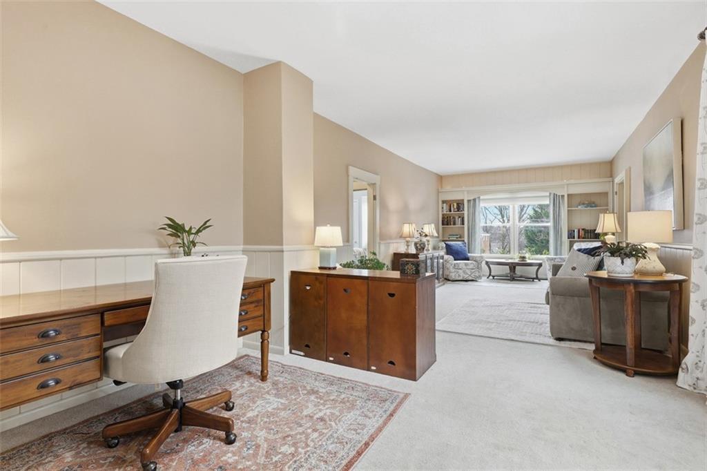 509 11th Street Oakmont, PA 15139 - Photo 13 of 48