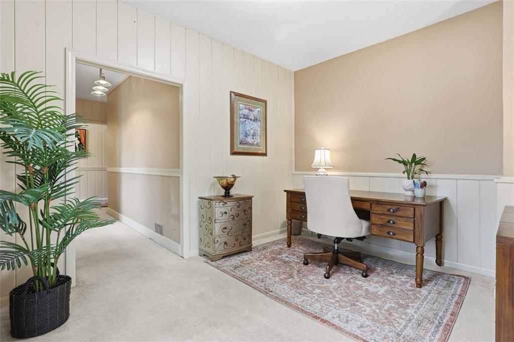 509 11th Street Oakmont, PA 15139 - Photo 14 of 48