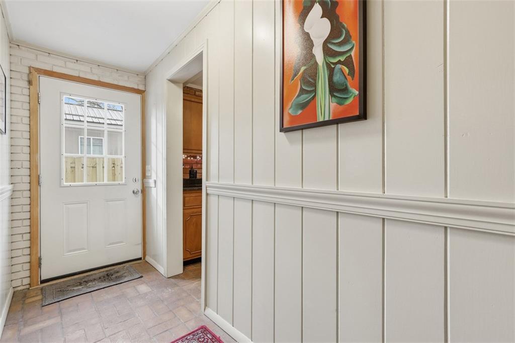 509 11th Street Oakmont, PA 15139 - Photo 15 of 48